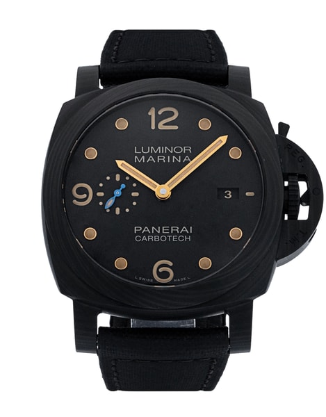 Panerai Luminor Marina PAM00661